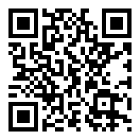 read修复工具下载白色版终极版MOD安卓纯净版最新版下载2025