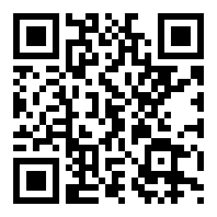 冒险村物语汉化版下载安卓破解Web1.0版