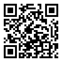宅男网游防闪退版