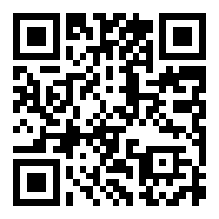 read熊优化版安卓去广告版图文版安卓破解不闪退版