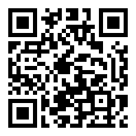 lostlife免费下载steam移植