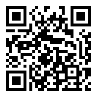easyrecovery绿色