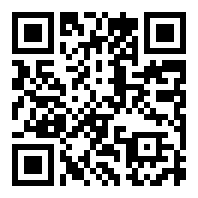 勇者传说手游官网下载安卓破解2G版