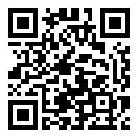 汇服八方赚钱游戏合集页游破解