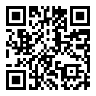 OrtizHome最新正版