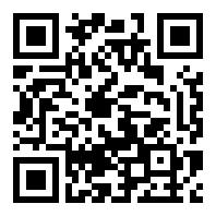 御宅伴侣汉化版直装给力版看书版