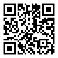 腐化大帝国汉化作弊版游戏介绍4G破解版
