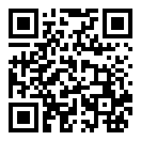 暗区突围手游v1.0.151.151约会版