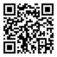星播星视安卓破解Web3.0版
