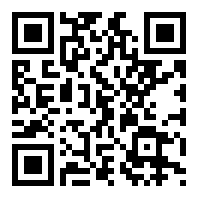 minecraft最高画质免费国语安卓破解纪念版