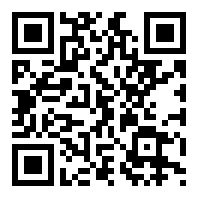 无情辅助exe文件打开方法绿色版通用版