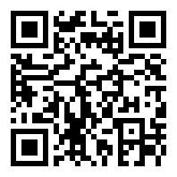 sfc中文游戏下载安卓破解官方版