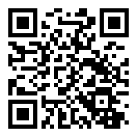 fr传奇内置功能菜单中文版Web1破解