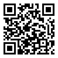 iQOO游戏助手最新版无限刷邀请版