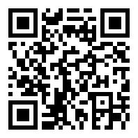 Nekogotchi游戏存档版