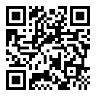 六速社区软件库最新版安装