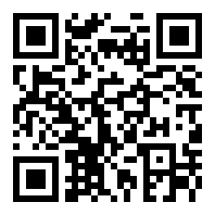 火柴人战争遗产内置修改器版无冷却无限金币钻石安卓破解离线版
