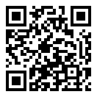 亿万僵尸军团免安装版最新版本更新内容安卓破解福利版