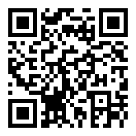 tom影院APP最新版下载2023WiFi版