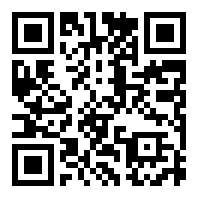 我的世界JAVA版1.12下载安卓破解原版