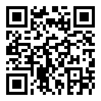 假面骑士巅峰英雄fourze下载pspWeb1破解