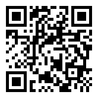 蛐蛐也疯狂游戏破解版无限金币极速版2023会员版