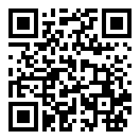 橙果医生安卓破解免弹窗版