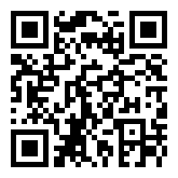 下载qvod安卓破解奖励版