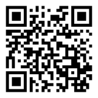 乌龟影院app