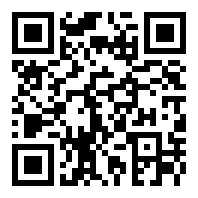 重建避难所h繁星破解版最新版永久会员app