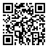 blued破解版登录免广告抽奖版