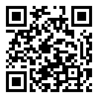 火力全开性能工具最新版安卓国语版