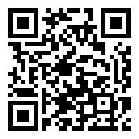 光遇账号数据转移到另一个号最新版最新版下载2025