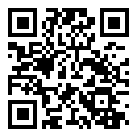 腾讯qq2012正式版官方