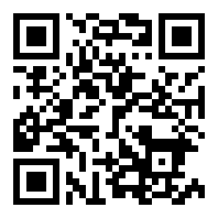 PrinterShare免费版安卓破解直装版