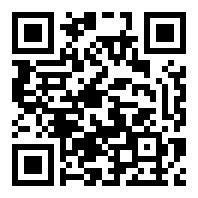 小偷潜行模拟器无限钞票无限技能LocalAI