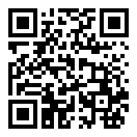 7兔手游app下载安卓破解聚合版