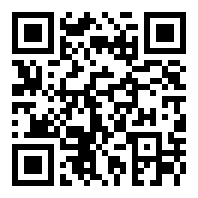 美化包助手下载和平精英WiFi版