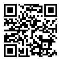 正义对决3无限金币无限钞票版游戏下载v1.097f安卓破解不闪退版