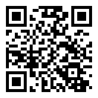 搜云音乐最新版免登录