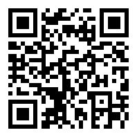 哆啦a梦世界0.9安卓Doraemon安卓破解神经网络版