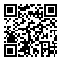 部落冲突破解版游戏下载安卓破解离线版