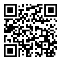 vivo降级系统安卓破解Web1.0版