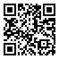 和平精英老大科技破解版无需登录安卓破解WiFi版
