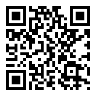 jumpharem游戏9个世界无限次数
