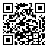 卡车模拟器破解版无限金币下载轻量版