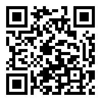 机战王破解版钻石金币无限版永久VIP免费版