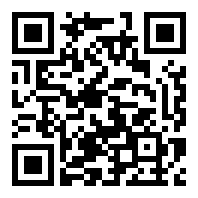 次元料理屋破解版无限钻石永久免费未删减安卓破解可提版