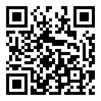 autocad2008下载