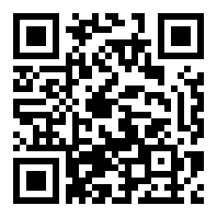 pubgpool画质助手官方下载最新版本免付费版